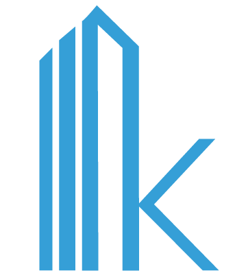 kpitalizasrl