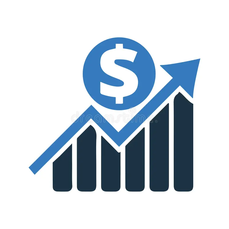 Icono Ventas